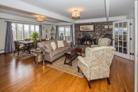 196 West Ridge