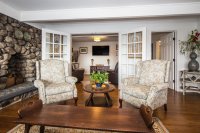 196 West Ridge