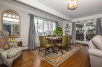 196 West Ridge