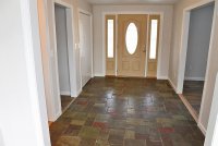 2678 North Grove