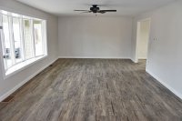 2678 North Grove