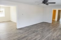 2678 North Grove