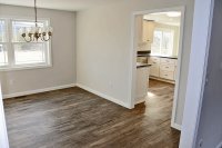 2678 North Grove