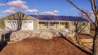 2678 North Grove
