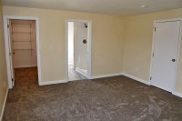 2678 North Grove