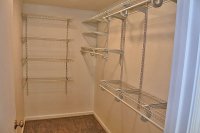 2678 North Grove