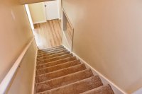 2678 North Grove