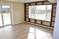 2678 North Grove