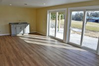 2678 North Grove
