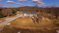 2678 North Grove
