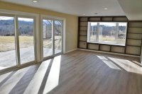 2678 North Grove