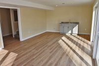 2678 North Grove