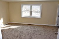2678 North Grove