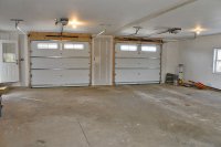 2678 North Grove