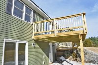 2678 North Grove