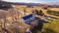 2678 North Grove