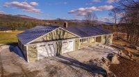 2678 North Grove
