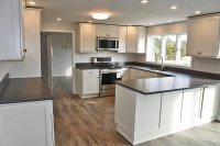 2678 North Grove