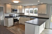 2678 North Grove