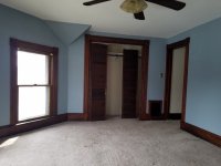 39 Crescent