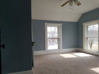 39 Crescent