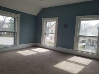 39 Crescent