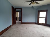 39 Crescent