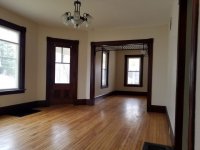 39 Crescent