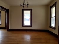 39 Crescent