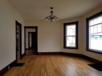 39 Crescent