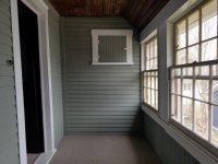 39 Crescent