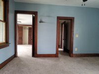 39 Crescent