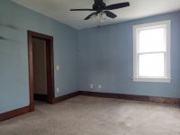 39 Crescent