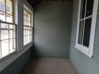 39 Crescent