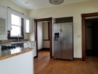 39 Crescent
