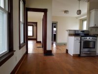 39 Crescent