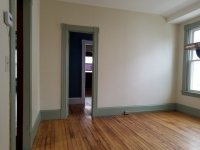 39 Crescent