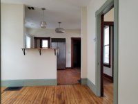 39 Crescent