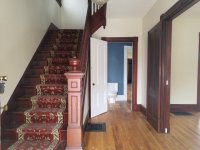 39 Crescent
