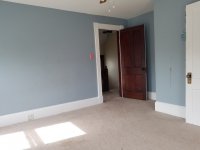 39 Crescent