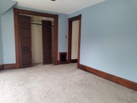 39 Crescent