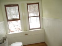 2699 Hale Hollow