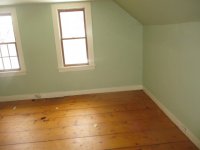2699 Hale Hollow