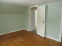 2699 Hale Hollow