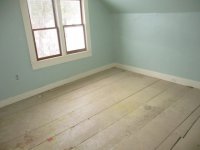 2699 Hale Hollow