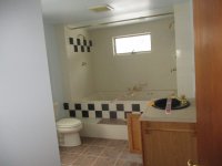2699 Hale Hollow