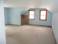 2699 Hale Hollow