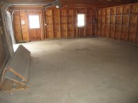 2699 Hale Hollow