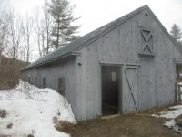 2699 Hale Hollow
