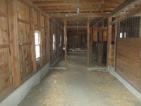 2699 Hale Hollow